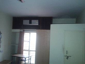 Hotel Vyanjan, Bhopal 2